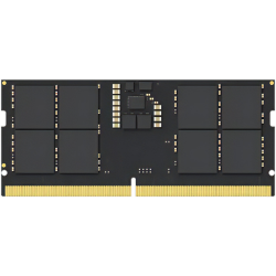 Оперативная память Lexar LD5S32G56C46ST-BGS 32 ГБ черный