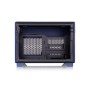 Корпус Thermaltake TR100 Koralie Edition (CA-11A-00SPNN-AR) синий