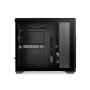 Корпус Thermaltake TR300 TG (CA-11M-00M1WN-00) черный