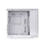 Корпус Thermaltake TR300 TG Snow (CA-11M-00M6WN-00) белый