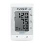 Тонометр MICROLIFE BP A200 AFIB белый