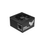 Блок питания ASUS TUF-GAMING-750B-EVO черный