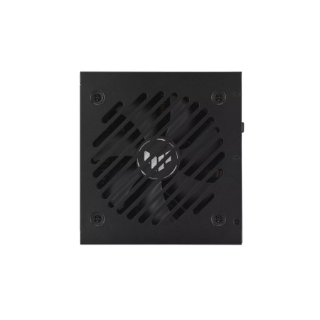 Блок питания ASUS TUF-GAMING-750B-EVO черный