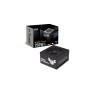 Блок питания ASUS TUF-GAMING-750B-EVO черный