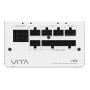 Блок питания FSP VITA-1000GM белый