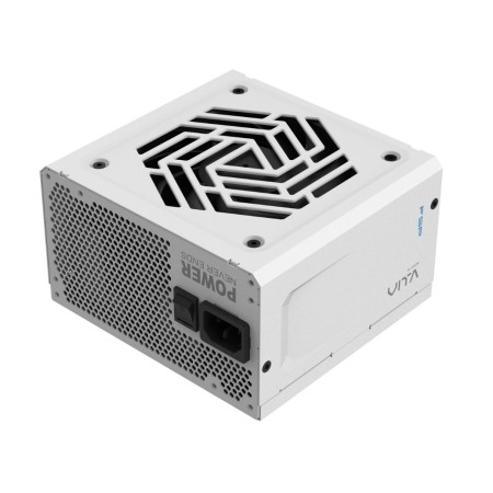 Блок питания FSP VITA-1000GM белый
