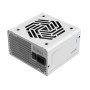 Блок питания FSP VITA-1000GM белый