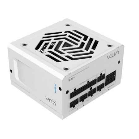 Блок питания FSP VITA-1000GM белый