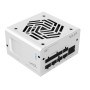 Блок питания FSP VITA-1000GM белый