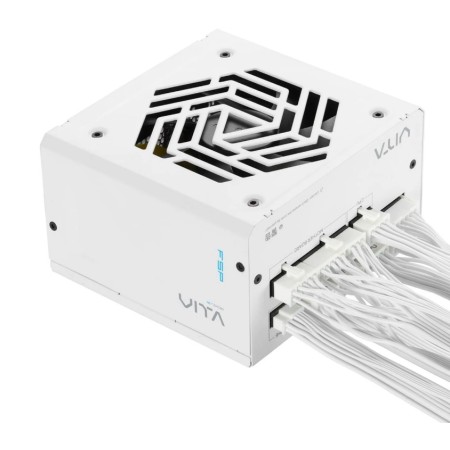 Блок питания FSP VITA-1000GM белый
