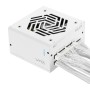 Блок питания FSP VITA-1000GM белый
