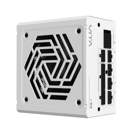 Блок питания FSP VITA-1000GM белый