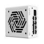Блок питания FSP VITA-1000GM белый