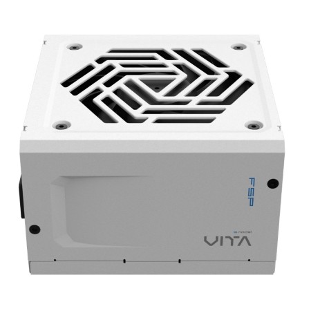 Блок питания FSP VITA-1000GM белый