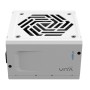 Блок питания FSP VITA-1000GM белый