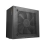 Блок питания Ocypus Delta P650S (Delta-P650S-BDFBK025X-EU) черный