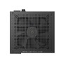 Блок питания Ocypus Delta P650S (Delta-P650S-BDFBK025X-EU) черный