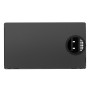 Блок питания Ocypus Delta P650S (Delta-P650S-BDFBK025X-EU) черный