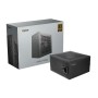 Блок питания Ocypus Delta P650S (Delta-P650S-BDFBK025X-EU) черный