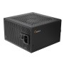 Блок питания Ocypus Delta P750S (Delta-P750S-BDFBK025X-EU) черный
