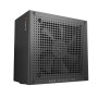Блок питания Ocypus Delta P750S (Delta-P750S-BDFBK025X-EU) черный