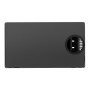 Блок питания Ocypus Delta P750S (Delta-P750S-BDFBK025X-EU) черный