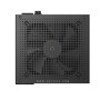 Блок питания Ocypus Delta P750S (Delta-P750S-BDFBK025X-EU) черный