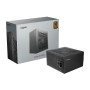 Блок питания Ocypus Delta P750S (Delta-P750S-BDFBK025X-EU) черный