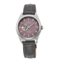 Часы наручные Orient Star Contemporary (RE-ND0103N00B) серебристый