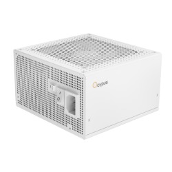 Блок питания Ocypus Delta P850 (Delta-P850-B1FDWH025X-EU) белый