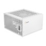 Блок питания Ocypus Delta P850 (Delta-P850-B1FDWH025X-EU) белый