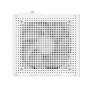 Блок питания Ocypus Delta P850 (Delta-P850-B1FDWH025X-EU) белый