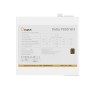 Блок питания Ocypus Delta P850 (Delta-P850-B1FDWH025X-EU) белый