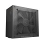 Блок питания Ocypus Delta P850S (Delta-P850S-BDFBK025X-EU) черный