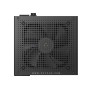 Блок питания Ocypus Delta P850S (Delta-P850S-BDFBK025X-EU) черный