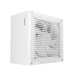 Блок питания Ocypus Iota P1000 (Iota-P1000-G1FFWH025X-EU) белый