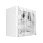 Блок питания Ocypus Iota P1000 (Iota-P1000-G1FFWH025X-EU) белый