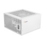 Блок питания Ocypus Iota P1000 (Iota-P1000-G1FFWH025X-EU) белый