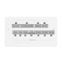Блок питания Ocypus Iota P1000 (Iota-P1000-G1FFWH025X-EU) белый