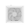 Блок питания Ocypus Iota P1000 (Iota-P1000-G1FFWH025X-EU) белый
