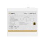 Блок питания Ocypus Iota P1000 (Iota-P1000-G1FFWH025X-EU) белый