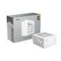 Блок питания Ocypus Iota P1000 (Iota-P1000-G1FFWH025X-EU) белый
