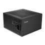 Блок питания Ocypus Iota P1000S (Iota-P1000S-GFFBK025X-EU) черный