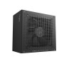 Блок питания Ocypus Iota P1000S (Iota-P1000S-GFFBK025X-EU) черный