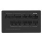 Блок питания Ocypus Iota P1000S (Iota-P1000S-GFFBK025X-EU) черный