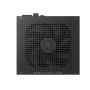 Блок питания Ocypus Iota P1000S (Iota-P1000S-GFFBK025X-EU) черный