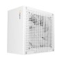 Блок питания Ocypus Iota P1200 (Iota-P1200-G1FFWH025X-EU) белый