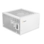 Блок питания Ocypus Iota P1200 (Iota-P1200-G1FFWH025X-EU) белый