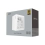 Блок питания Ocypus Iota P1200 (Iota-P1200-G1FFWH025X-EU) белый