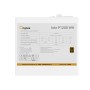 Блок питания Ocypus Iota P1200 (Iota-P1200-G1FFWH025X-EU) белый